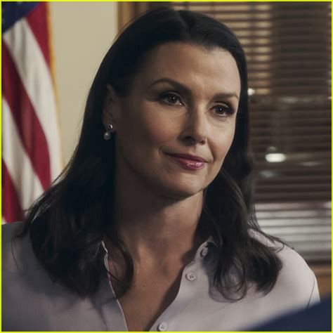 bridget moynahan net worth|The Richest Blue Bloods Stars, Ranked From Lowest to Highest Net Worth